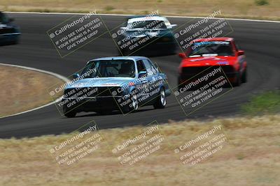 media/May-18-2024-Nasa (Sat) [[31ca56b002]]/Race Group A/Race (Turn 2)/